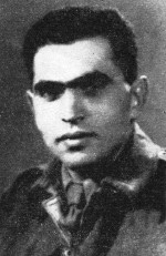 vys209.jpg