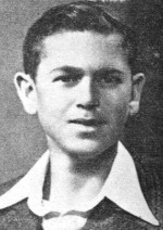 vys211a.jpg