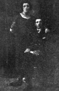 vys216.jpg
